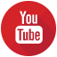 youtube icon